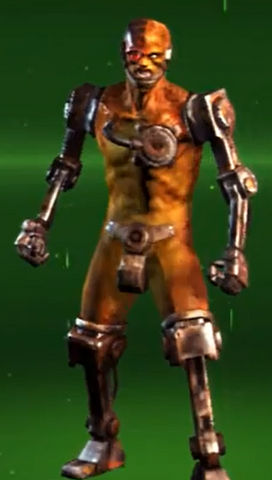 File:Killseeker.png