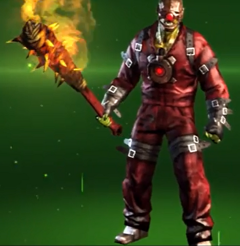 File:Oinkie-Flaming Bat.png