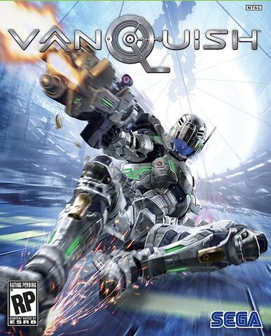 File:Vanquish-cover.jpg