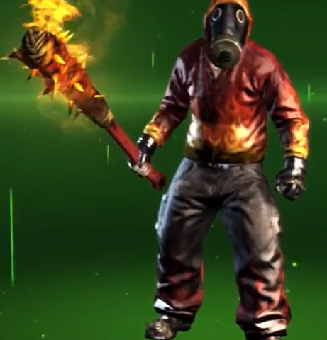 File:Altambra-Flaming Bat.png