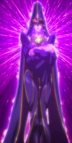 File:Rosa fate.png