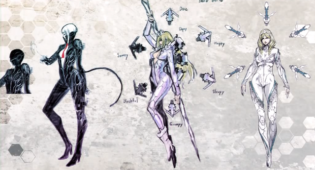 File:Sasha Concept Art 5.png