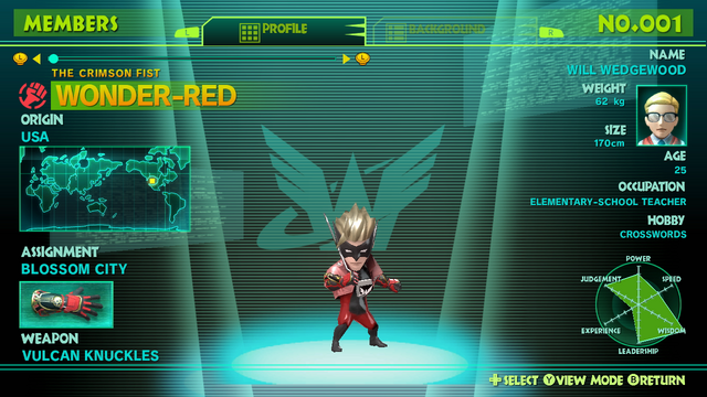 File:Reds File.png