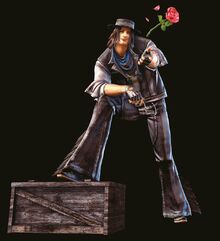 Luka Bayo2