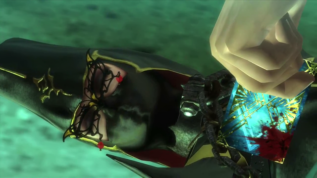 File:Rosa Death.png