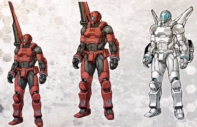 File:Drone Variations Concept Art 2.png