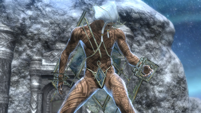 File:Loptr power.png