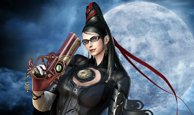 File:Bayonetta.png