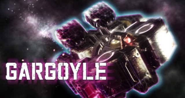 File:Gargoyle AR.png
