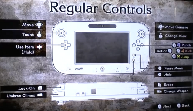 File:Bayo 2 Basic Controls.png