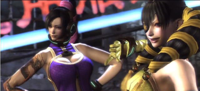File:Ai Rin and Fei Rin.PNG