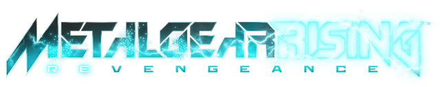 File:MRG-Logo.png