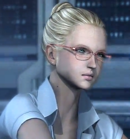 File:Courtney.png