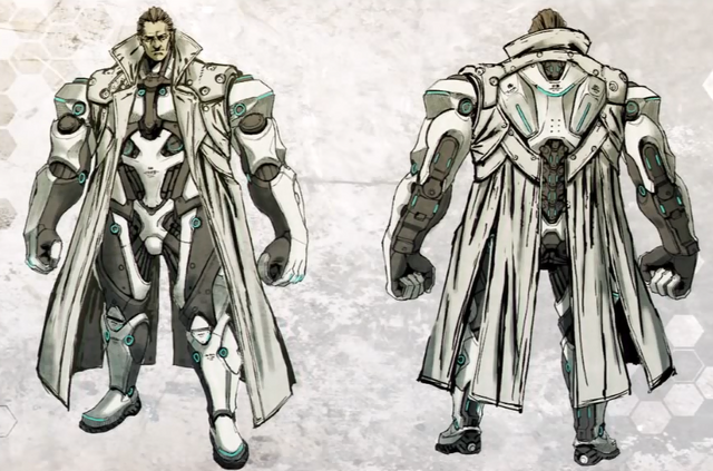 File:Max Concept Art 3.png