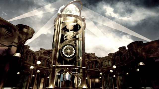 File:Altambra Concept Art 3.png