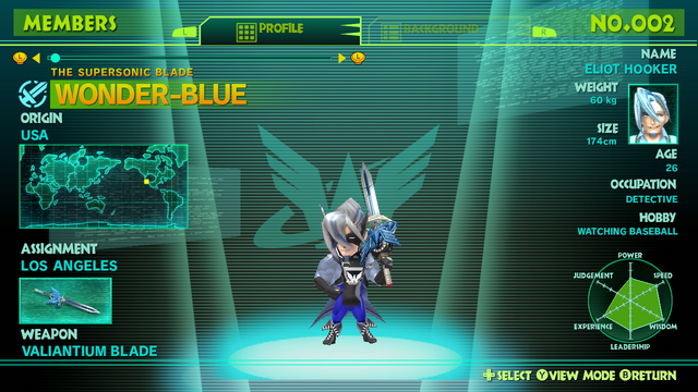 File:Blue's file.png