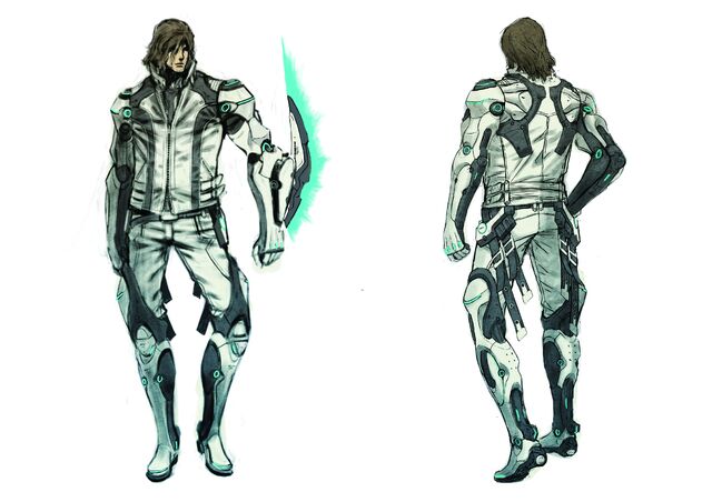 File:Leo Concept Art.jpg