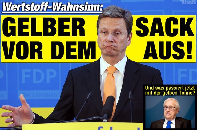 Datei:Gelber Sack.jpg