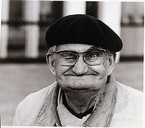 Old-man-winking1