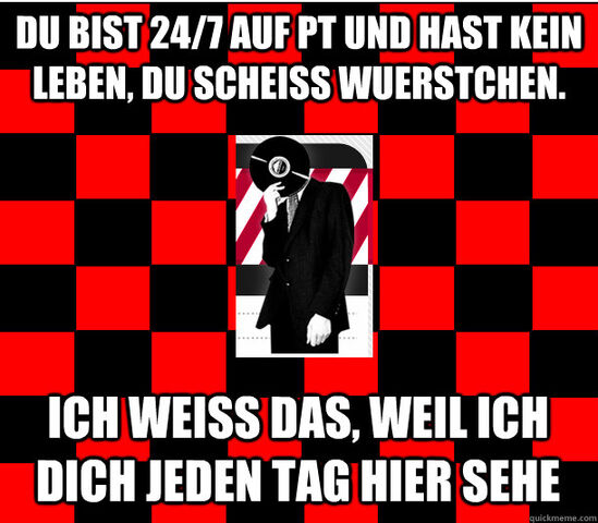 Datei:3oyo46.jpg