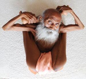 Yoga.jpg
