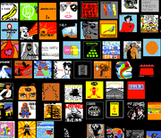 Covers 01.png