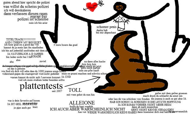 Datei:Ba6suntwl46y4o48wsw.png