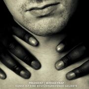 Prezident