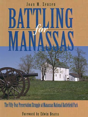 Datei:Manassas.jpg