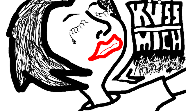 Datei:B0ovyygqv5o2884kcsc.png