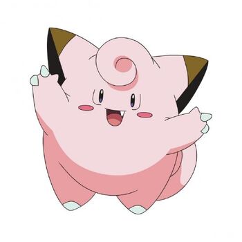 Piepi