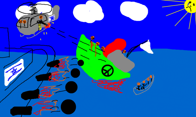 Datei:91fhog8otv7kw0s4oo0.png