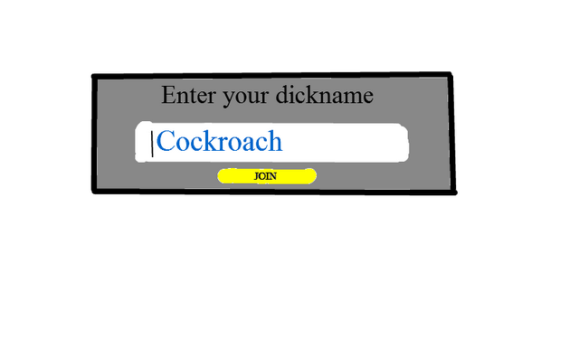 Datei:Iyakxkiturp4owg4scg.png