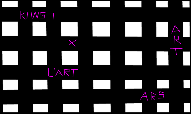 Datei:7iv6lapfr26n8kk0wo0.png