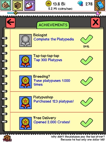 File:Image.png
