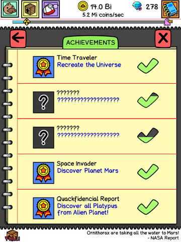 File:Image4.png
