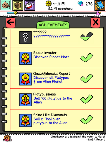 File:Image5.png