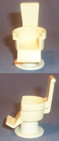 File:Barber Chair.jpg