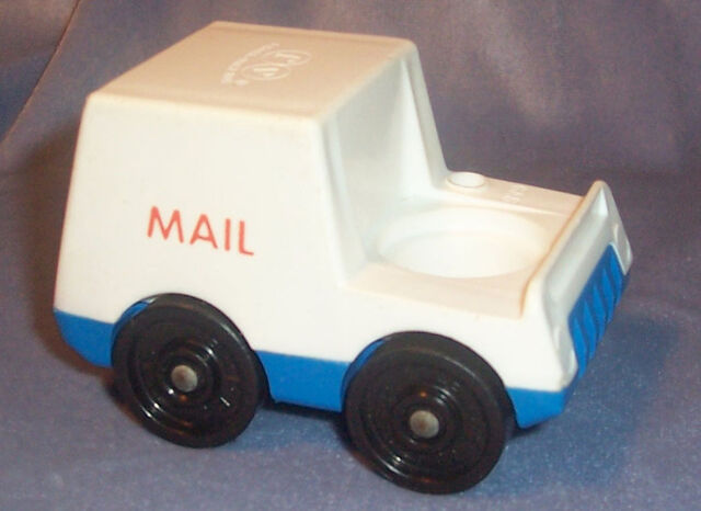 File:Mail Truck.jpg