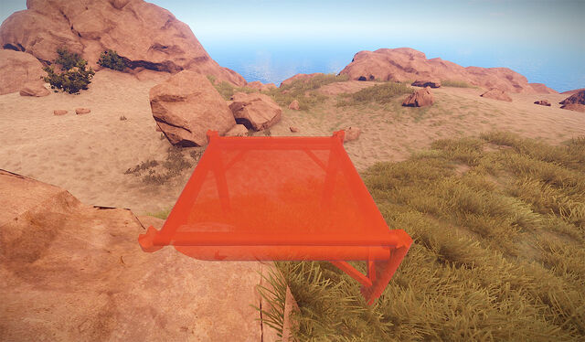 File:Bad Building Placement.jpg