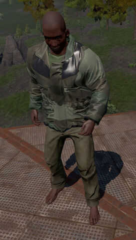 File:Camo snow jacket.jpg