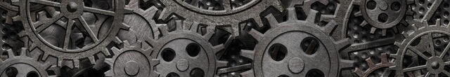File:Gears Banner.jpg