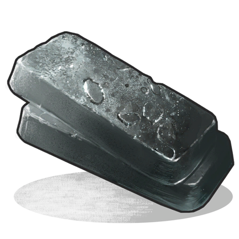 File:Metal - Refined icon.png