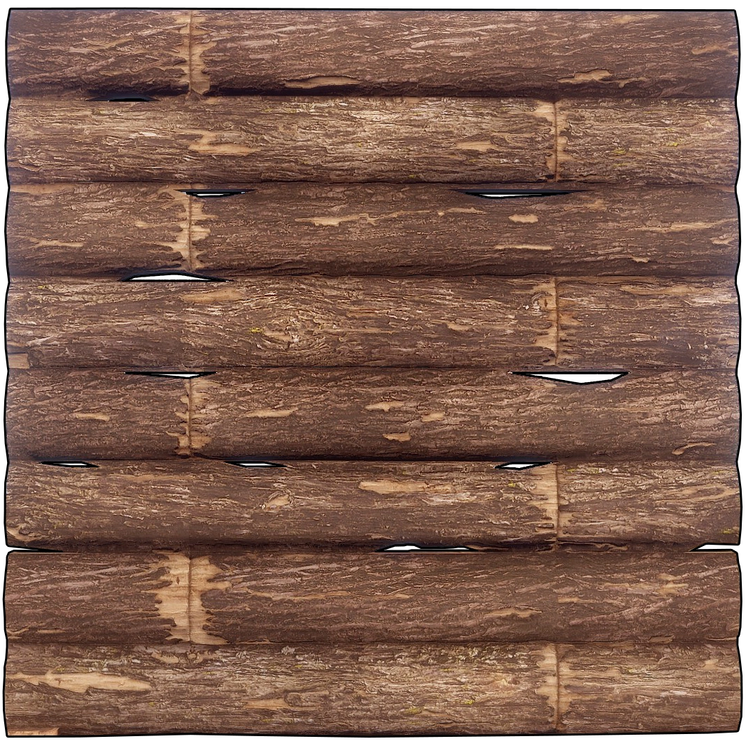 Timed Explosive Charge Rust Wiki Fandom powered by Wikia