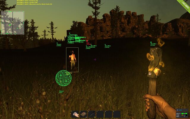 File:Rust 2013-12-29 12-03-14-64.jpg