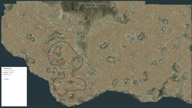 File:Mapa rust satelita2.jpg