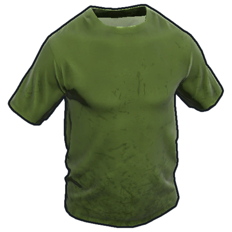File:T-Shirt icon.png