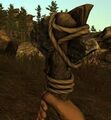 Thumbnail for version as of 02:56, January 15, 2014