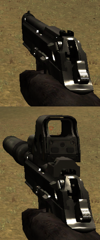 File:9mm.png