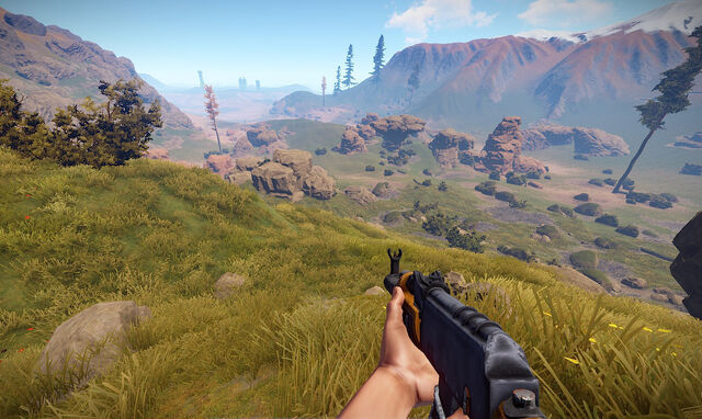 File:Assault-rifle-in-game.jpg